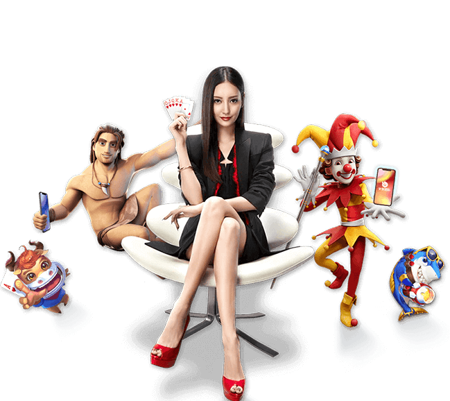 万博ManBetX全站APP下载讲解